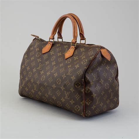 louis vuitton speedy 35 On Sale 